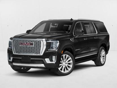 gmc yukon xl 2024 1GKS1JKL5RR225854 image gmc yukon xl 2024 1GKS1JKL5RR225854 image